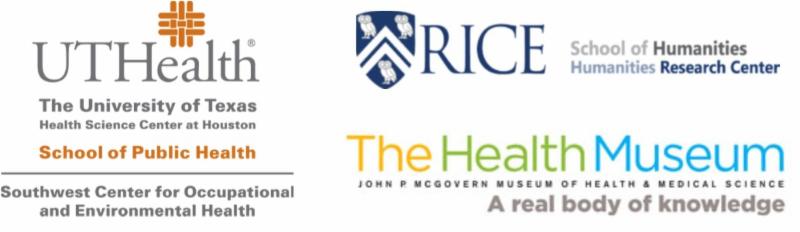 HURC 306 Lecture Topics, Fall 2017